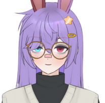 NunuUsagi