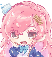 Bumomo